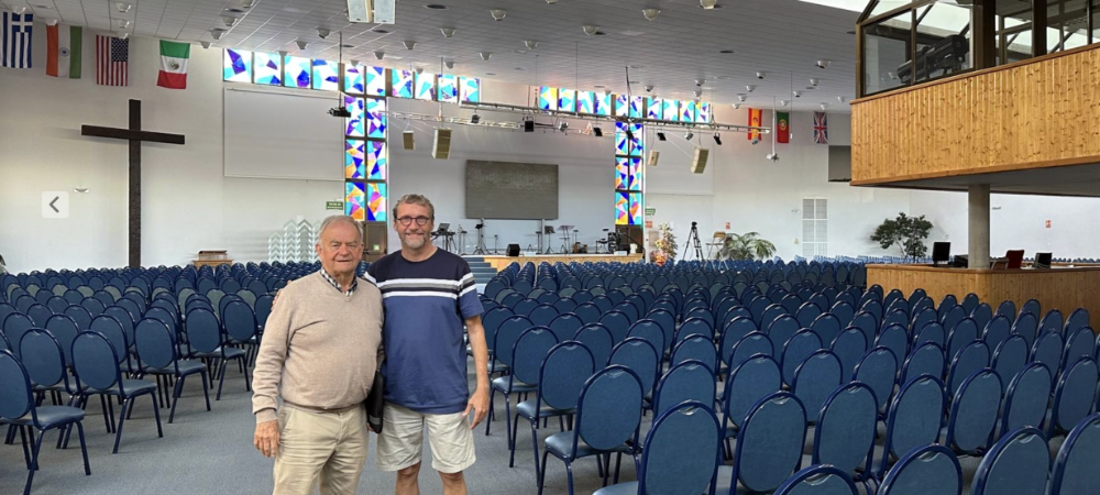 elliott-steven-kerkzaal